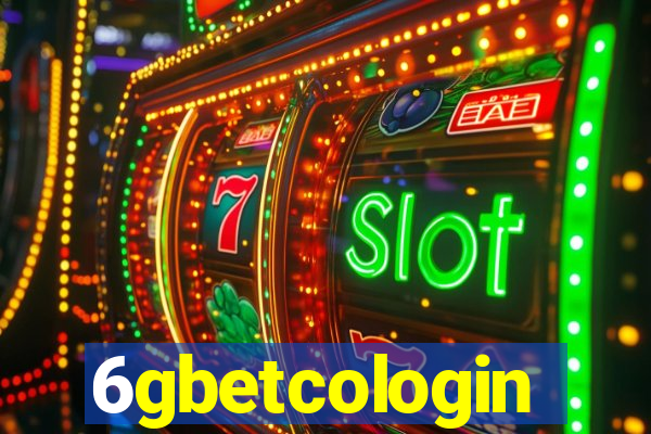 6gbetcologin