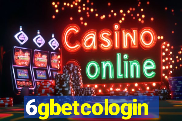 6gbetcologin