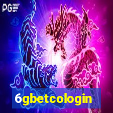 6gbetcologin