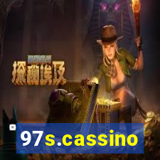 97s.cassino