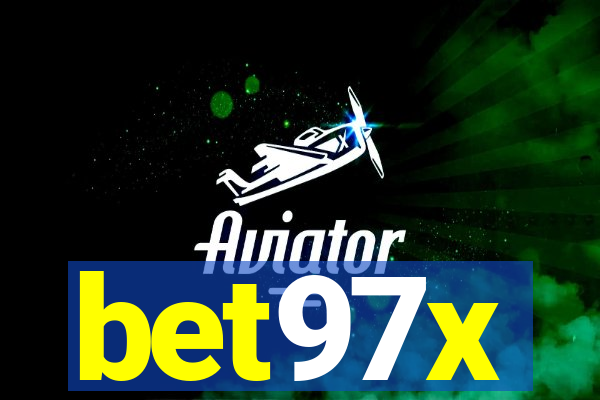 bet97x