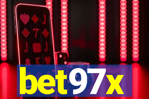 bet97x