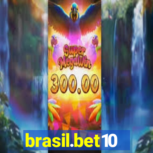 brasil.bet10