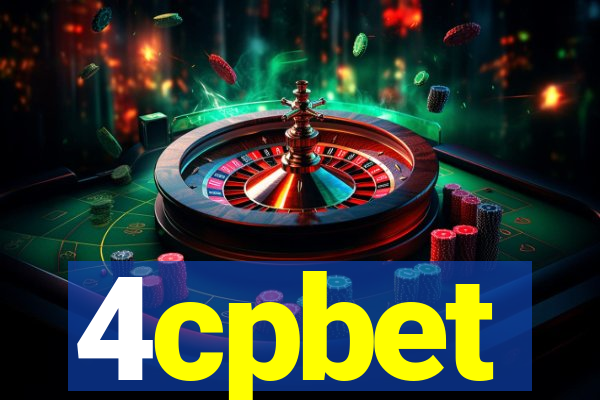 4cpbet