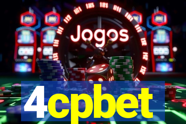 4cpbet