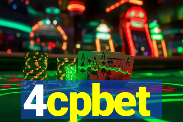 4cpbet