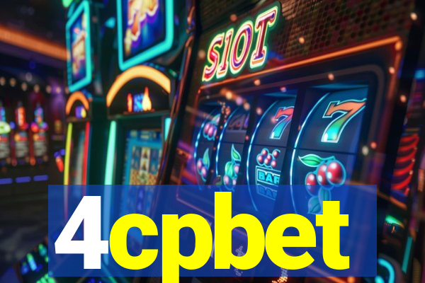 4cpbet