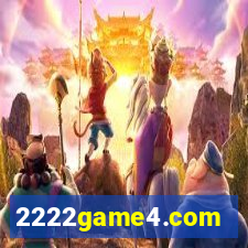 2222game4.com