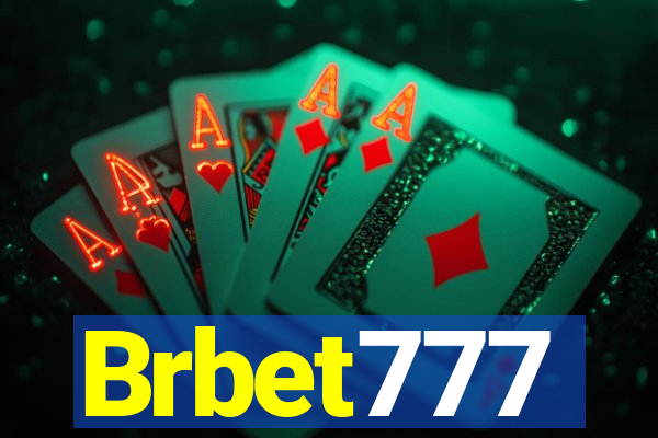 Brbet777