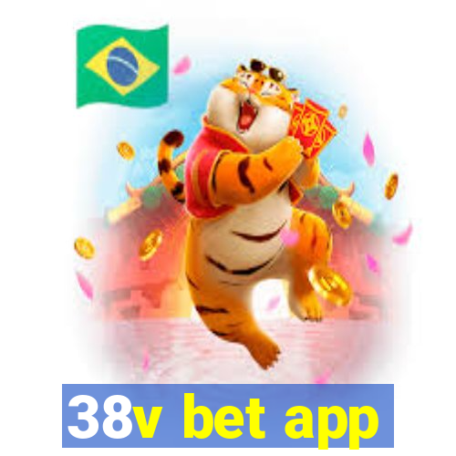 38v bet app