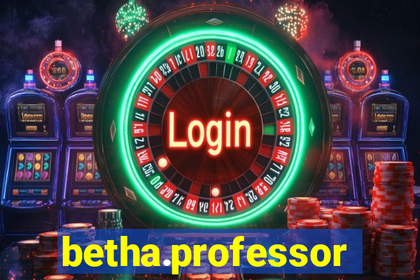 betha.professores