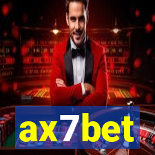 ax7bet