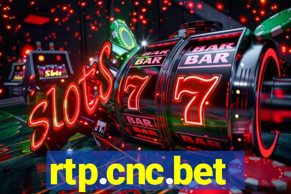 rtp.cnc.bet