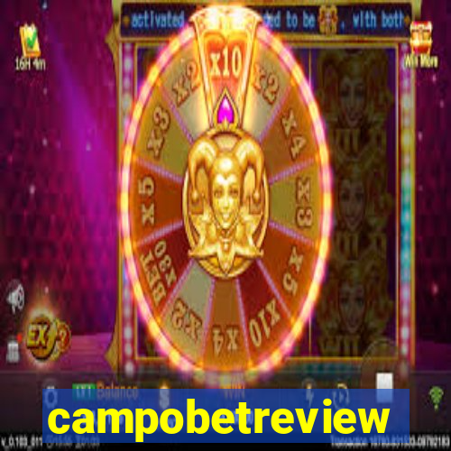 campobetreview