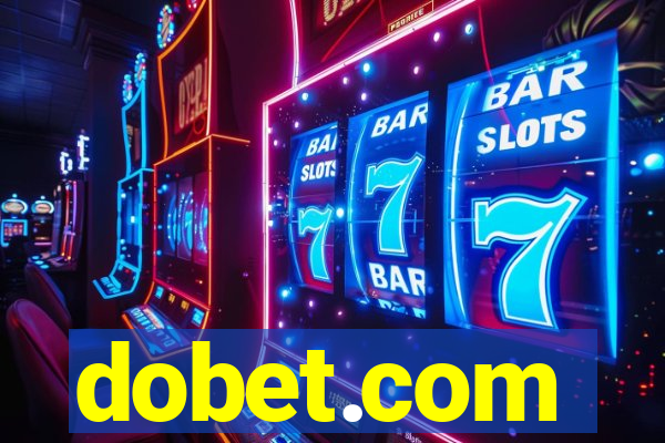 dobet.com