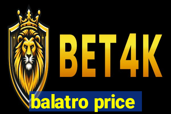 balatro price