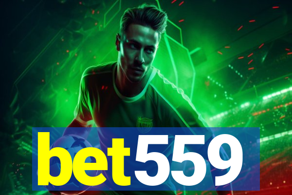 bet559