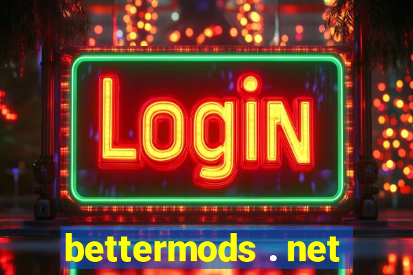 bettermods . net