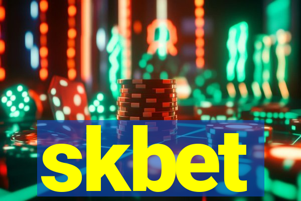 skbet