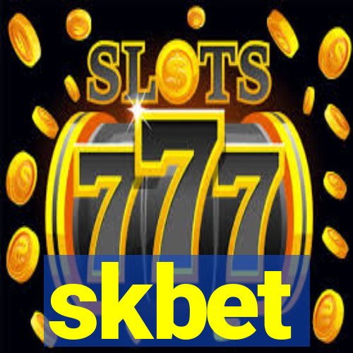 skbet