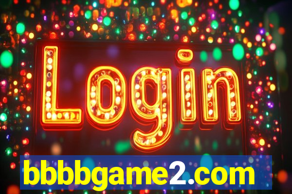 bbbbgame2.com