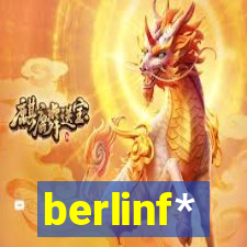 berlinf*