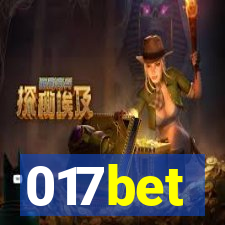 017bet