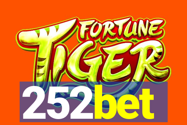 252bet