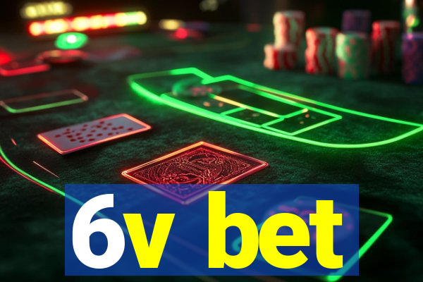 6v bet