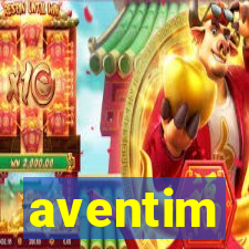 aventim