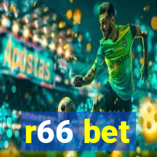 r66 bet