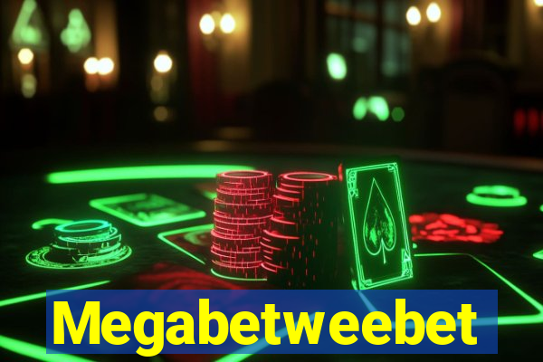 Megabetweebet