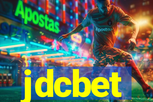 jdcbet