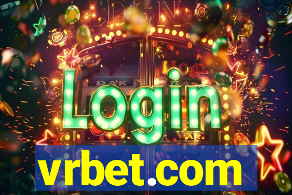 vrbet.com