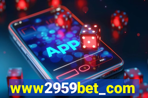 www2959bet_com