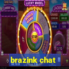 brazink chat