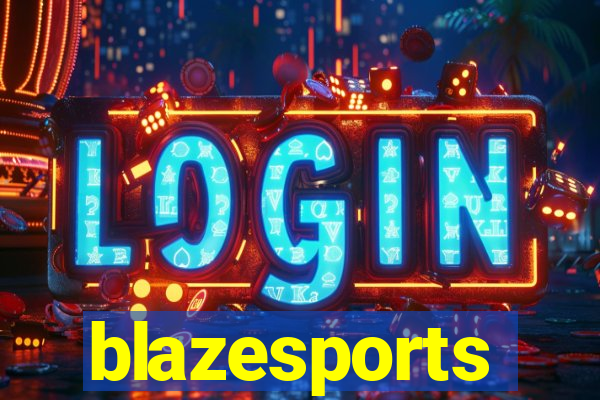 blazesports