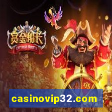 casinovip32.com