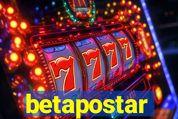 betapostar