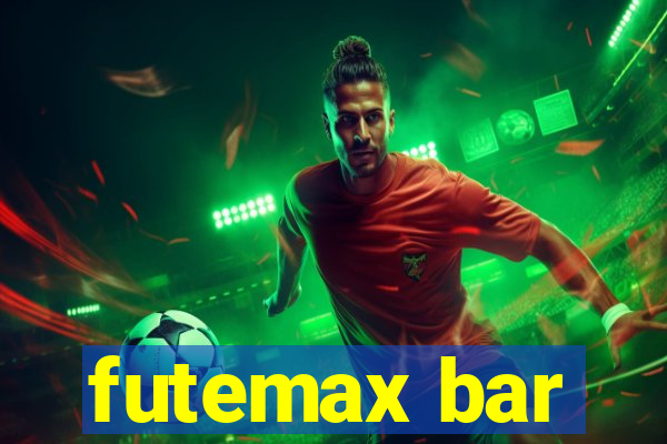 futemax bar