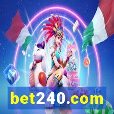 bet240.com