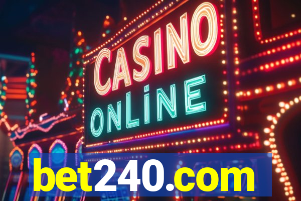 bet240.com