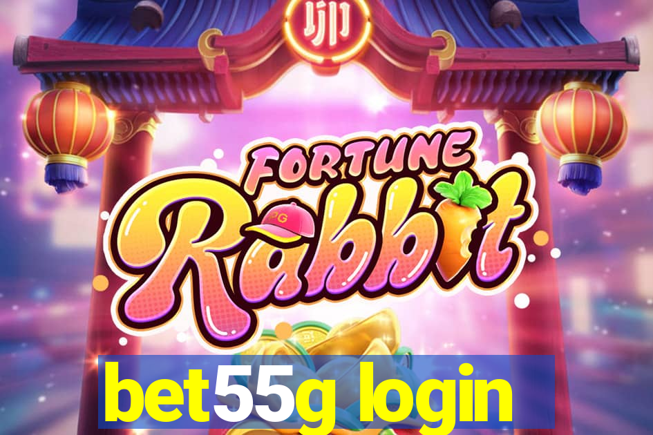 bet55g login