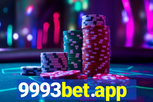 9993bet.app