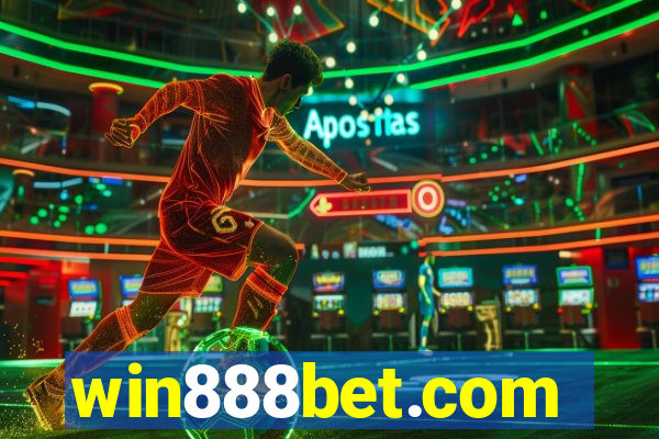 win888bet.com