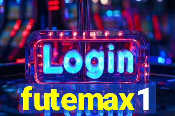 futemax1