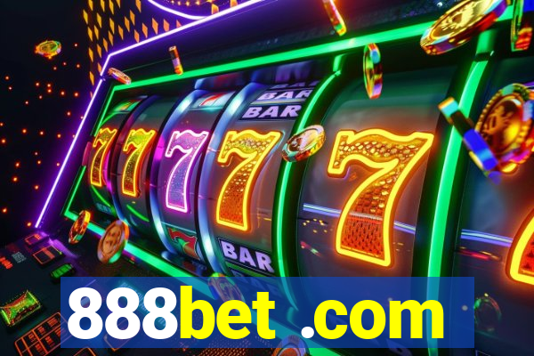 888bet .com