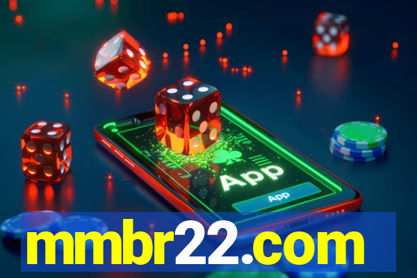 mmbr22.com