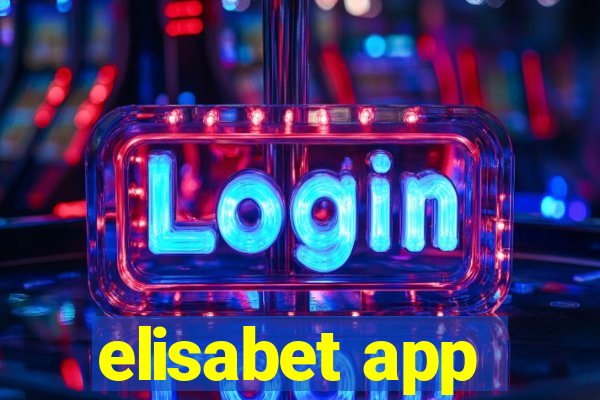 elisabet app