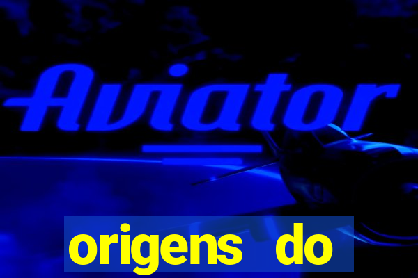 origens do totalitarismo pdf